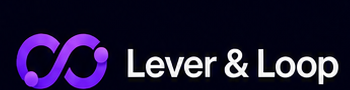 Lever & Loop